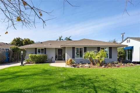 2318 N Baker Street, Santa Ana, CA 92706