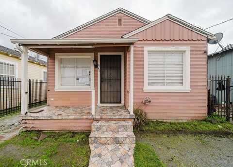 1146 86th Avenue, Oakland, CA 94621