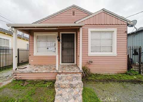 1146 86th Avenue, Oakland, CA 94621