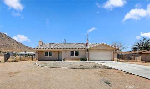 20410 Sago Court, Apple Valley, CA 92307