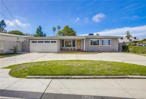 1943 Maple Avenue, Costa Mesa, CA 92627