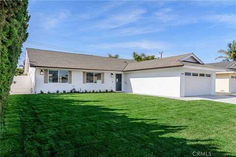 19901 Estuary Lane, Huntington Beach, CA 92646