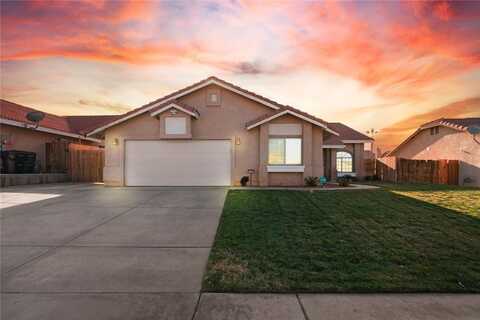 12228 Silver Arrow Way, Victorville, CA 92392