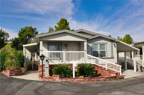 8651 Foothill Boulevard, Rancho Cucamonga, CA 91730