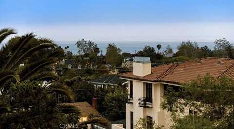 16735 Marquez Terrace, Pacific Palisades, CA 90272