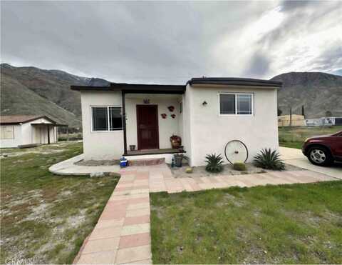 52315 Lois Avenue, Cabazon, CA 92230