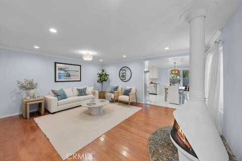 1736 Speyer Lane, Redondo Beach, CA 90278