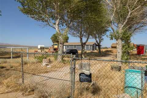 50206 230th Street W, Lancaster, CA 93536