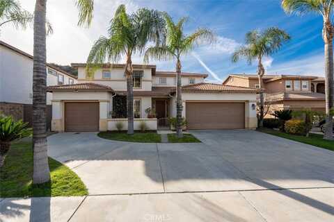 34 Vista Palermo, Lake Elsinore, CA 92532