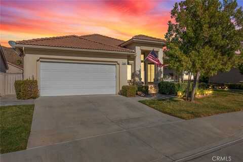 28890 Emerald Key Court, Menifee, CA 92584