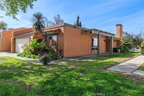 28 Los Verdes Drive, San Luis Obispo, CA 93401