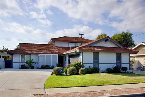 9319 Esther Street, Cypress, CA 90630