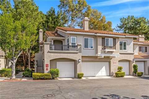 218 California Court, Mission Viejo, CA 92692