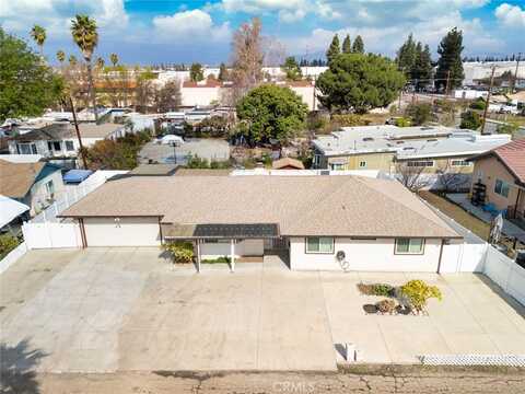 15475 Rochlen Street, Hacienda Heights, CA 91745