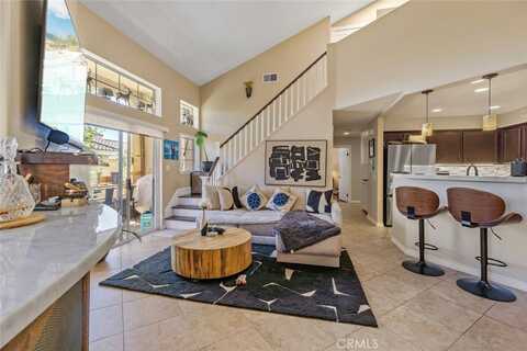 25152 Via Azul, Laguna Niguel, CA 92677