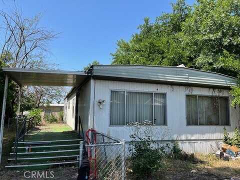 586 Troy Lane, Chico, CA 95973