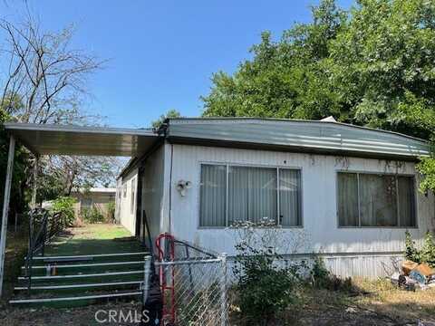586 Troy Lane, Chico, CA 95973
