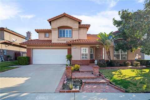 7363 Siena Court, Fontana, CA 92336