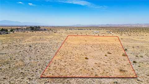 30000 Pearmain Street, Adelanto, CA 92301