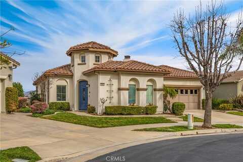 9092 Pinyon Point Ct., Corona, CA 92883