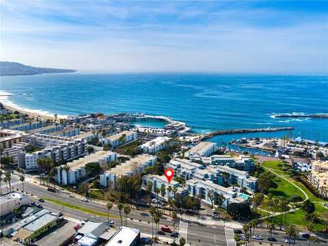 210 The Village, Redondo Beach, CA 90277