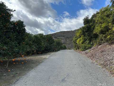 754 Rainbow Hills Road, Fallbrook, CA 92028