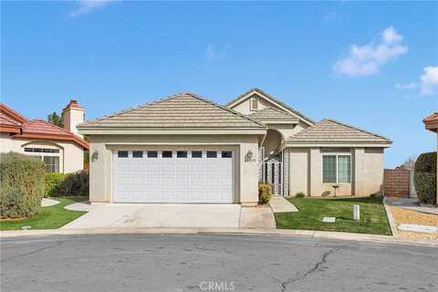 19559 Northstar Court, Apple Valley, CA 92308