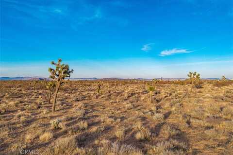 57016 Aberdeen Drive, Yucca Valley, CA 92284