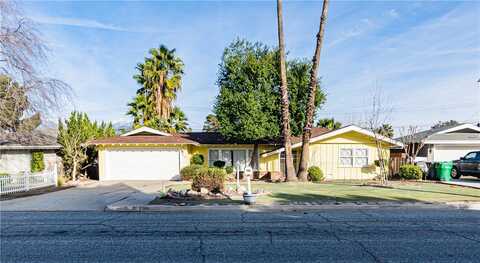 26110 Hemet Street, Hemet, CA 92544