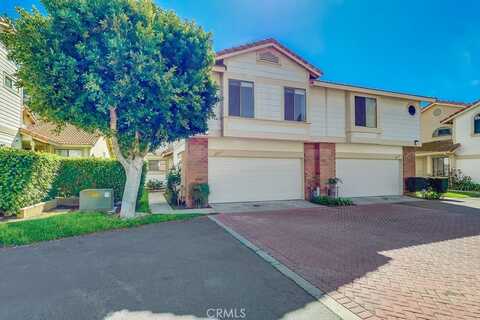 2047 Galvin Lane, Diamond Bar, CA 91765