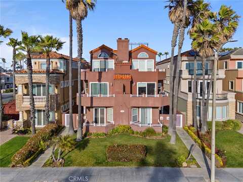 1314 Pacific Coast Highway, Huntington Beach, CA 92648