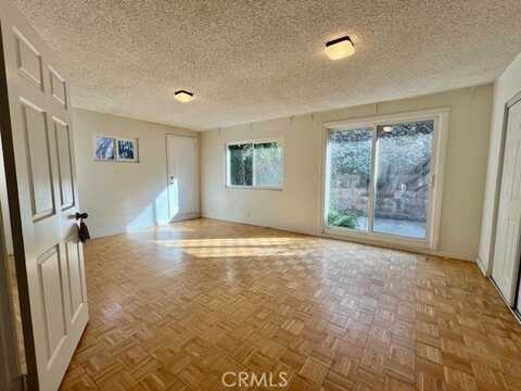 210 Mooney Drive, Monterey Park, CA 91755