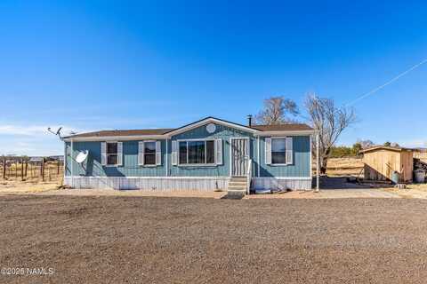 13206 Townsend Winona Road, Flagstaff, AZ 86004