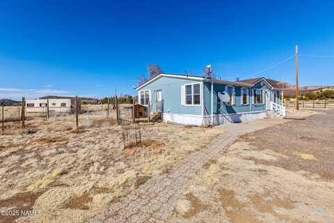 13206 Townsend Winona Road, Flagstaff, AZ 86004