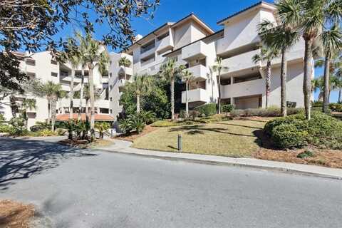 271 SANDCASTLES COURT, Fernandina Beach, FL 32034