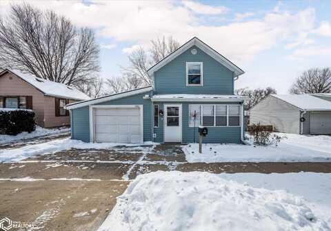 1911 2nd Avenue S, Denison, IA 51442