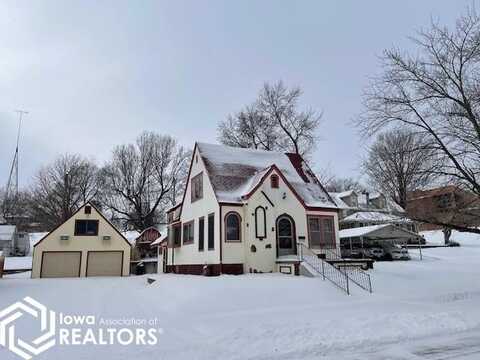 304 S Market Street, Rock Port, MO 64482