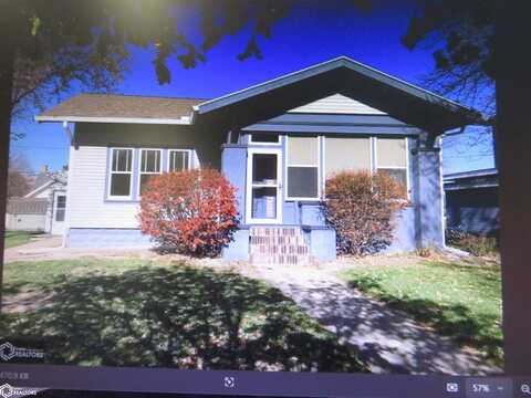 415 2nd Avenue NE, Clarion, IA 50525