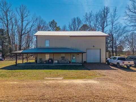 3096 Pope Watervelley Road, Pope, MS 38658