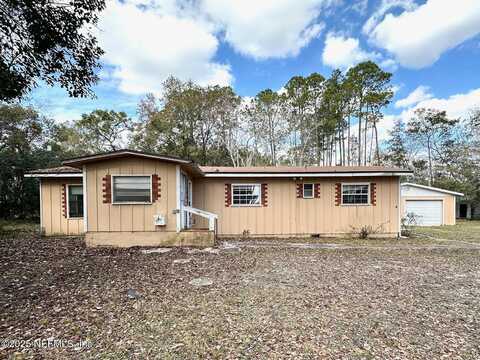 10185 FRASER Road, Jacksonville, FL 32246