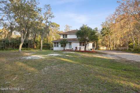 1904 ORANGE PICKER Road, Jacksonville, FL 32223