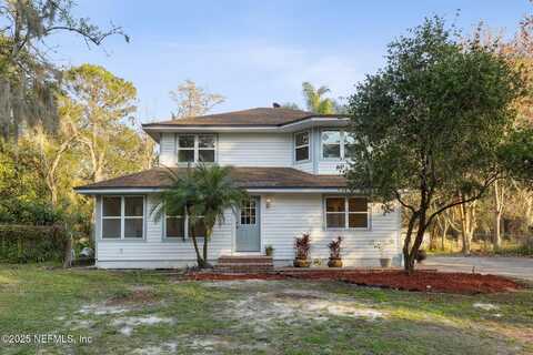 1904 ORANGE PICKER Road, Jacksonville, FL 32223