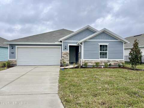 1053 PANTHER LAKE Parkway, Jacksonville, FL 32221
