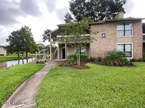 10200 BELLE RIVE Boulevard, Jacksonville, FL 32256