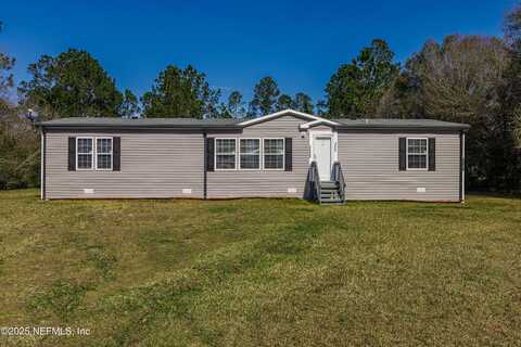 15849 DUSTY Road, Jacksonville, FL 32234