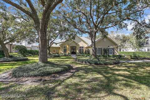 261 LINKSIDE Circle, Ponte Vedra Beach, FL 32082