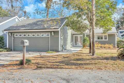 12326 ARBOR Drive, Ponte Vedra Beach, FL 32082