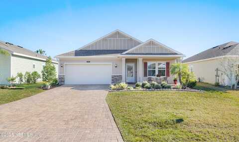 71 ASH BREEZE Cove, Saint Augustine, FL 32095