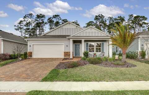 384 GAN Way, Saint Johns, FL 32259