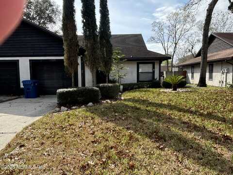 11298 DERRINGER Circle N, Jacksonville, FL 32225